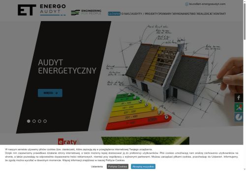 et-energoaudyt.com