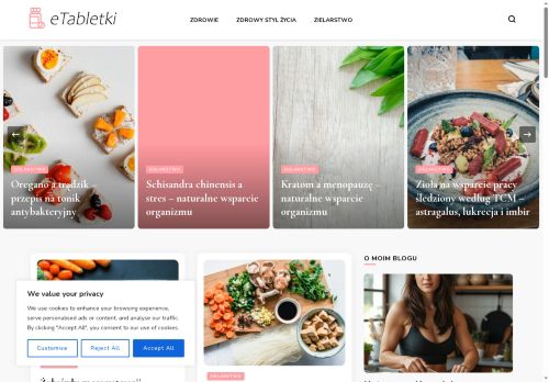 etabletki.pl
