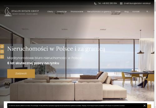etalon-estate.pl