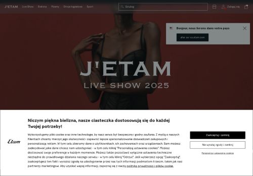 etam.pl