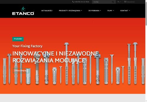 etanco.pl