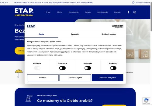 etap.com.pl