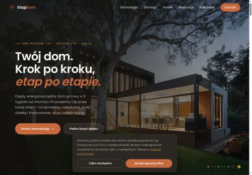 etapdom.pl