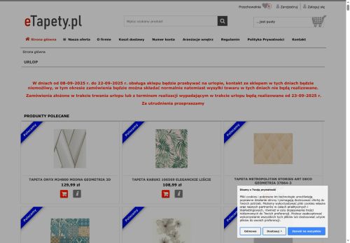 etapety.pl