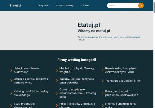 etatuj.pl