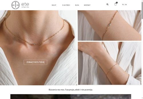 ete-jewellery.com