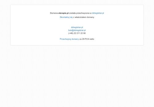 eterapie.pl