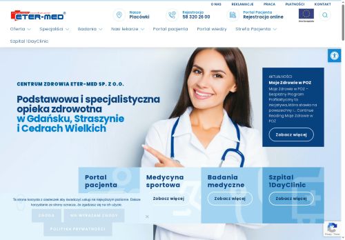 etermed.pl