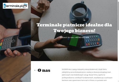 eterminale.pl