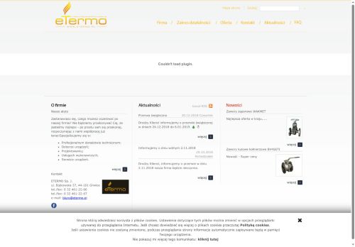 etermo.pl