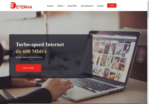 eterna.com.pl