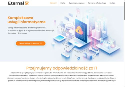 eternalit.pl