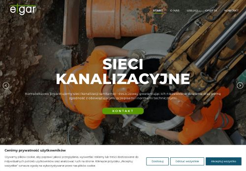 etgar.pl