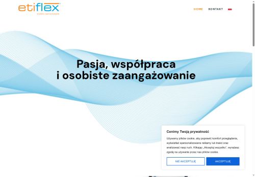 etiflex.pl