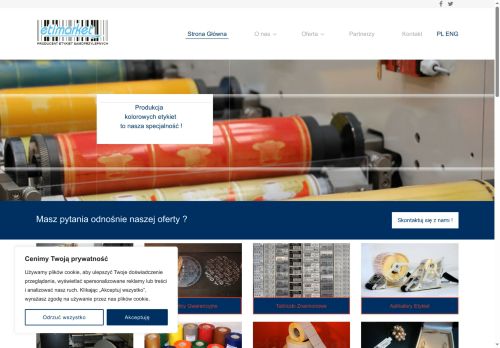 etimarket.com.pl