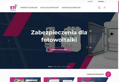 etipolam.com.pl