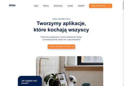 etiso.pl