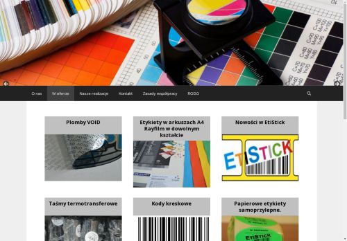 etistick.pl