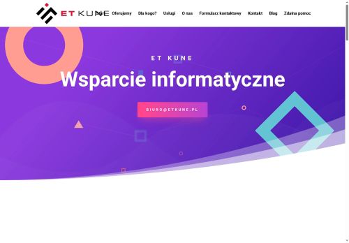 etkune.pl