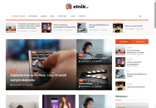 etnik.pl