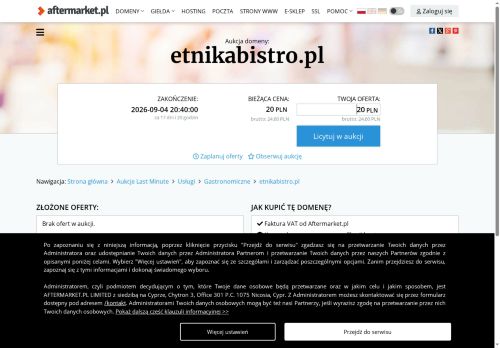 etnikabistro.pl