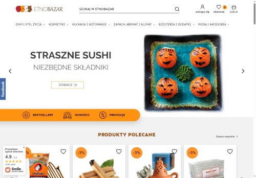 etnobazar.pl