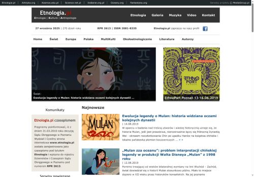 etnologia.pl
