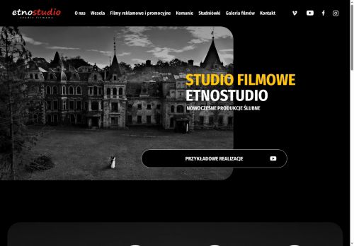 etnostudio.pl