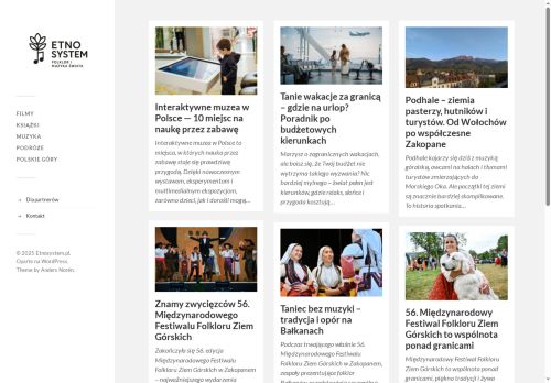 etnosystem.pl