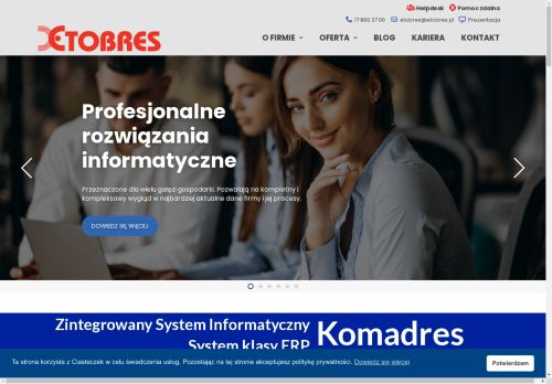 etobres.com.pl