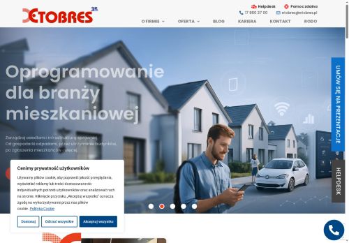 etobres.pl