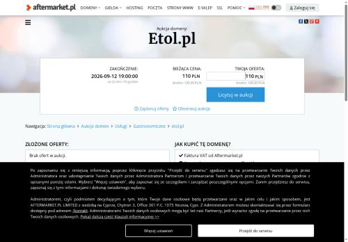 etol.pl