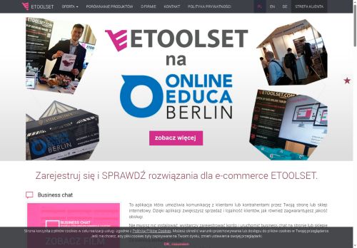 etoolset.pl
