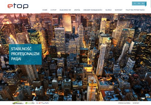 etop.pl