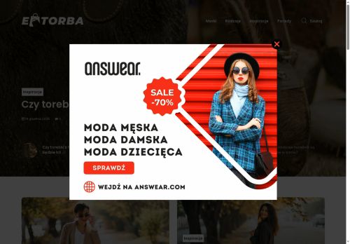 etorba.pl