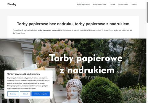 etorby.eu