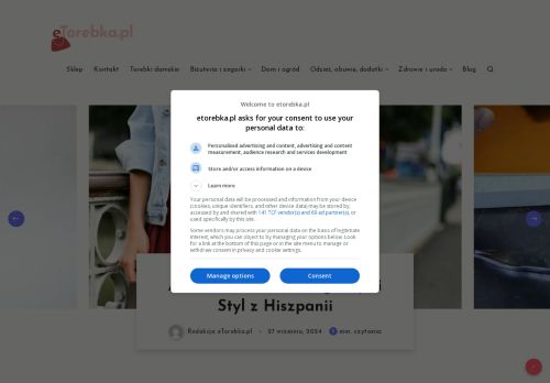 etorebka.pl
