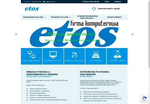 etos.olsztyn.pl