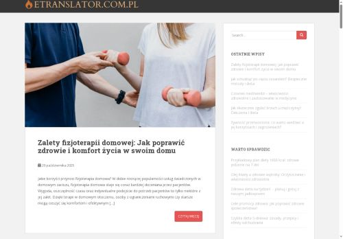 etranslator.com.pl