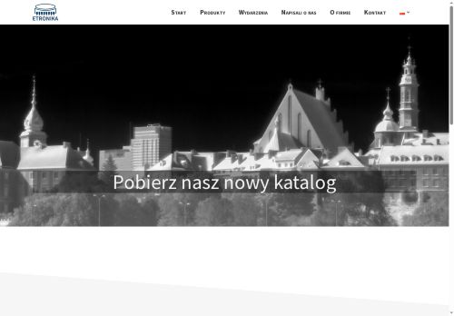 etronika.pl