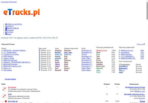 etrucks.pl