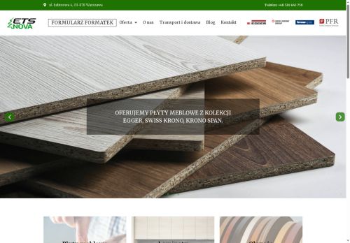 ets-nova.pl