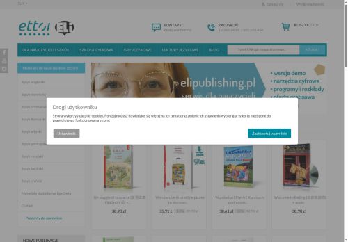 ettoi.pl