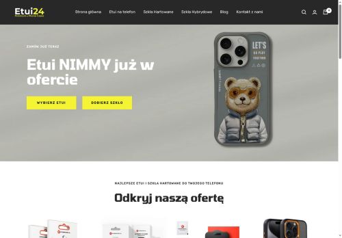 etui24.pl