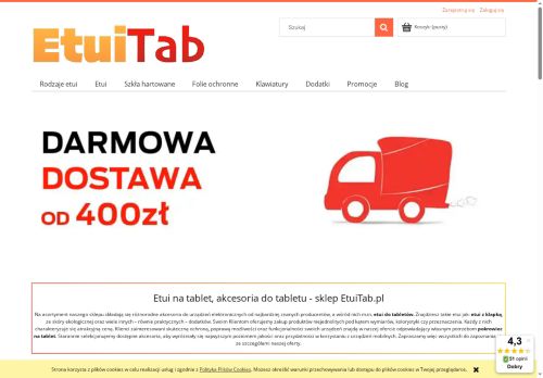 etuitab.pl