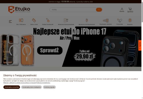 etujko.pl
