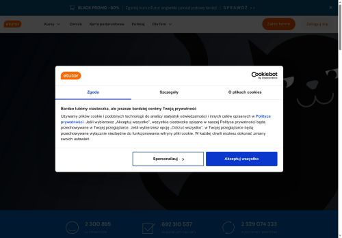 etutor.pl