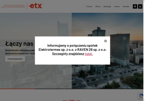 etx.com.pl