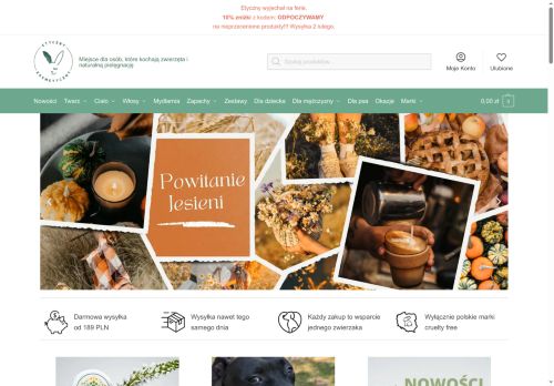etycznykosmetyczny.pl