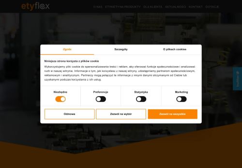 etyflex.pl